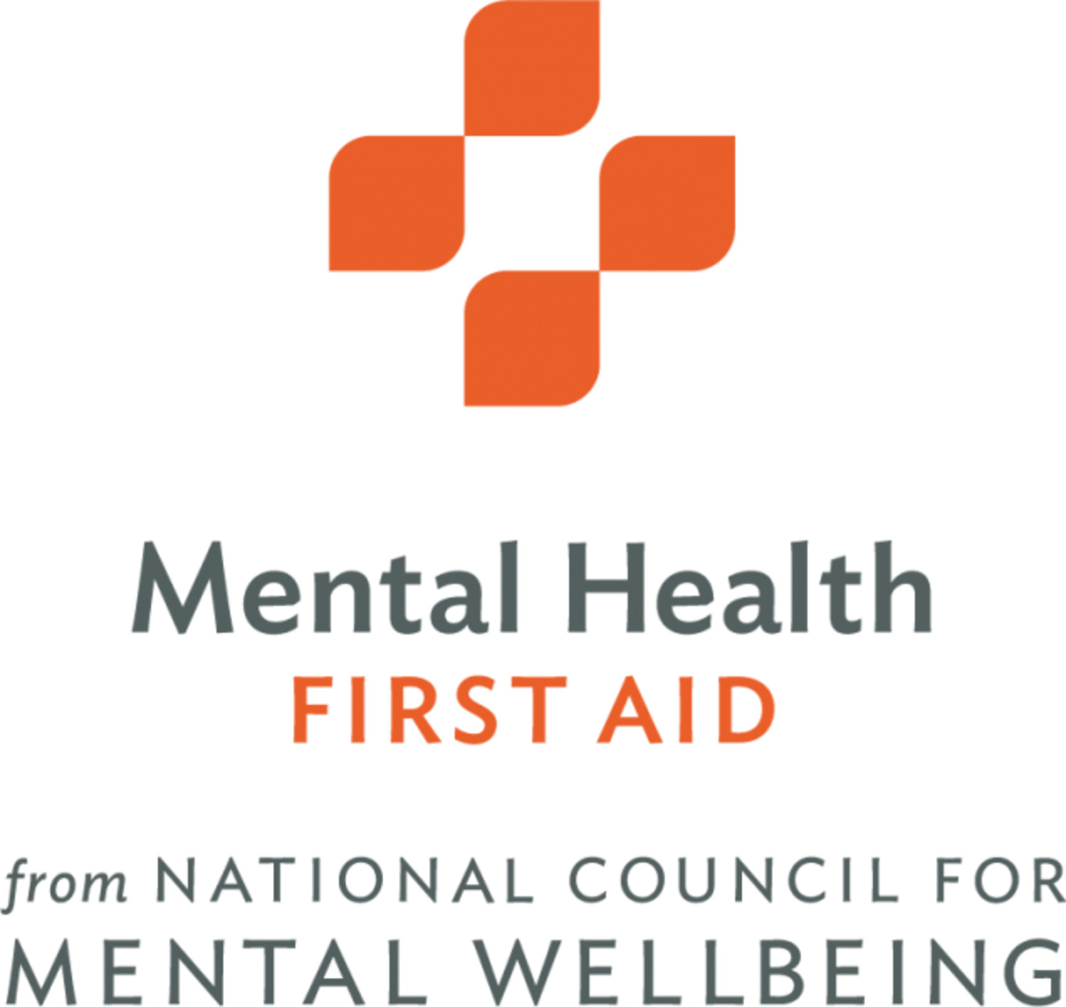 mental-health-first-aid-certification-my-hudson-valley